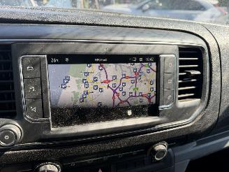 Opel Vivaro 2.0 CDTI 90KW L2H1 Innovation Clima Navi Led picture 9