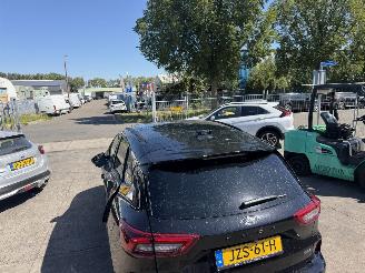 Ford Kuga 2.5 PHEV 178KW Autom. ST-Line X Pano Clima Navi Camera Led NAP picture 17