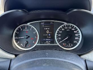 Nissan Micra 1.0 IG-T 74KW Acenta Clima NAP picture 12