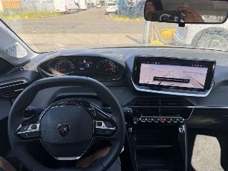 Peugeot 208 1.2 55KW Active Navi Clima Led 5-Drs NAP picture 7