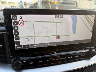 Kia Ceed 1.5 T-GDI 118KW Autom. DynamicPlusLine Navi Clima Led NAP picture 13