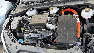 BYD SEAL 6 Touring 1.5 DM-i Autom. Pano Clima Navi Led Hybrid picture 22
