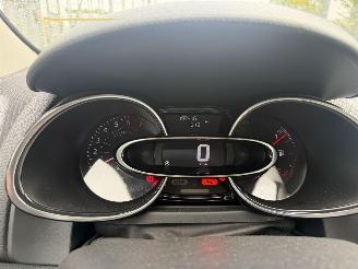 Renault Clio 0.9 TCE 66KW Intens Clima Navi Led 5-Drs NAP picture 8