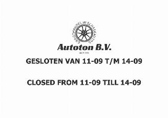 Unfallwagen Renault 5 Autoton Gesloten 11-9 T/M 14-9 2026/9