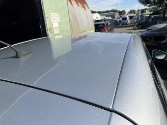 Citroën C4 1.6 VTI 88KW Collection Navi Clima 5-Drs picture 12