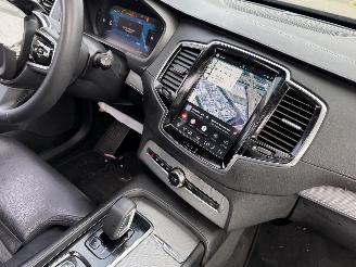 Volvo Xc-90 2.0 T8 228KW Recharge AWD Pano Clima Navi 7-Pers Ultimate Bright picture 11