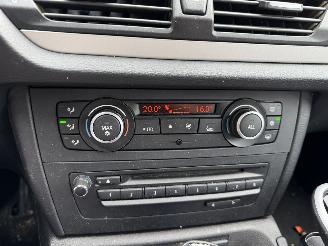 BMW X1 20D 130KW xDrive Autom. Clima Navi Exectutive 5-Drs NAP picture 10