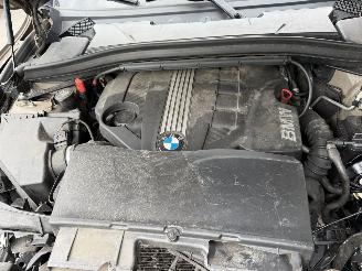 BMW X1 20D 130KW xDrive Autom. Clima Navi Exectutive 5-Drs NAP picture 15