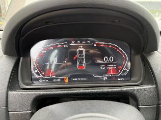 BMW X1 20D 130KW xDrive Autom. Clima Navi Exectutive 5-Drs NAP picture 9