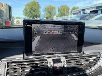 Audi A6 3.0 TDI Quattro 200KW Pano Clima Navi Led Premium Edition picture 20