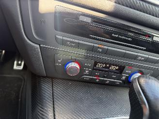 Audi A6 3.0 TDI Quattro 200KW Pano Clima Navi Led Premium Edition picture 17
