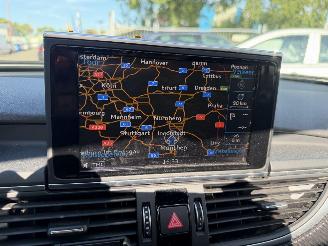 Audi A6 3.0 TDI Quattro 200KW Pano Clima Navi Led Premium Edition picture 16