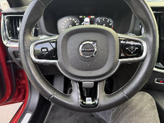 Volvo S-60 2.0 T5 184KW Autom. Pano Clima Navi R-Design HUD NAP picture 22
