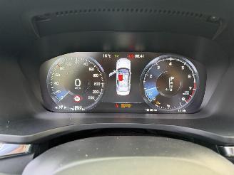 Volvo S-60 2.0 T5 184KW Autom. Pano Clima Navi R-Design HUD NAP picture 21