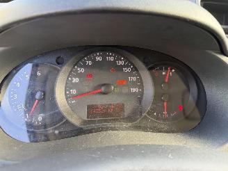 Renault Kangoo 1.5 Blue DCI 59KW Airco Comfort NAP picture 10