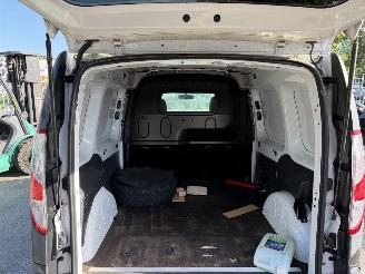 Renault Kangoo 1.5 Blue DCI 59KW Airco Comfort NAP picture 14