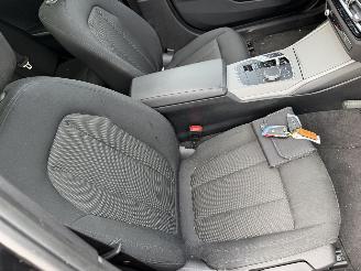 BMW 3-serie 320e 150KW Autom. Pano Clima Navi NAP picture 7