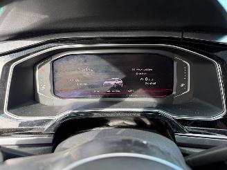 Volkswagen Polo 2.0 GTI 200PK Pano Clima Navi Camera Led Xenon Virt Dash picture 15