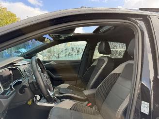 Volkswagen Polo 2.0 GTI 200PK Pano Clima Navi Camera Led Xenon Virt Dash picture 7