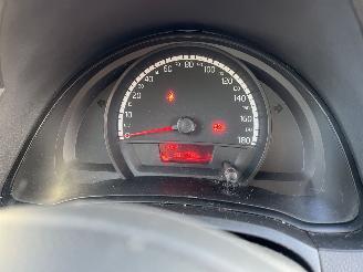 Volkswagen Up! 1.0 take up! picture 7