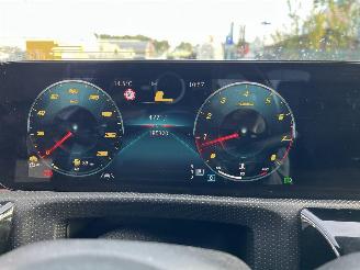 Mercedes A-klasse 220 Autom. 140KW 4Matic Premium Plus Clima Navi Sfeerverlichting picture 11