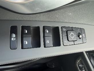 Kia Niro Premium picture 33