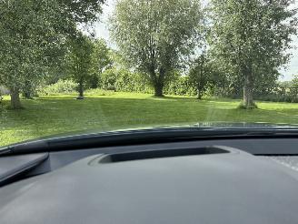 Kia Niro Premium picture 36