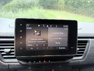 Renault Trafic LUXURY AUTOMAAT picture 50