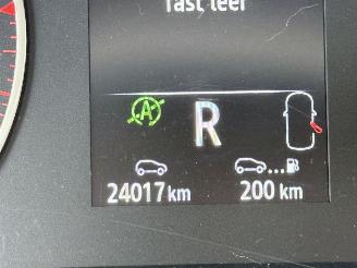 Renault Trafic LUXURY AUTOMAAT picture 13