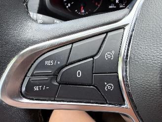 Renault Trafic LUXURY AUTOMAAT picture 15