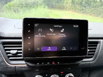 Renault Trafic LUXURY AUTOMAAT picture 47