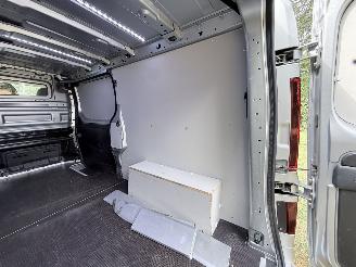 Renault Trafic LUXURY AUTOMAAT picture 27
