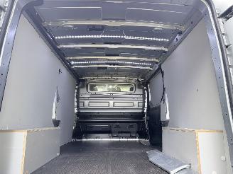Renault Trafic LUXURY AUTOMAAT picture 45