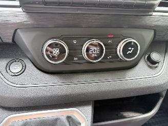 Renault Trafic LUXURY AUTOMAAT picture 18
