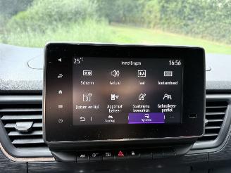 Renault Trafic LUXURY AUTOMAAT picture 48