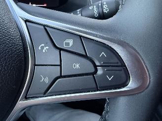 Nissan Townstar TEKNA picture 42