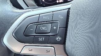 Volkswagen Caddy 7 Persoons picture 19