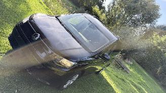 Volkswagen Caddy 7 Persoons picture 23