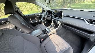 Toyota Rav-4  picture 15