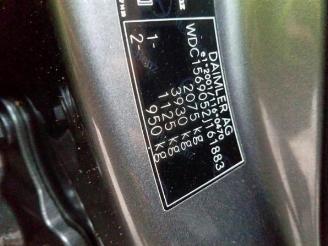 Mercedes GLA  picture 3