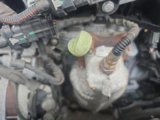 Peugeot 2008 2008 (CU), MPV, 2013 / 2019 1.2 Vti 12V PureTech picture 5