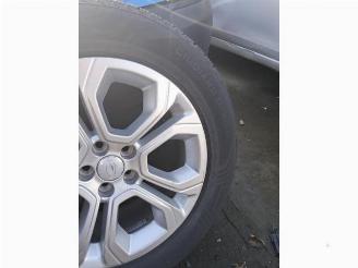 Land Rover Discovery Sport Discovery Sport (LC), Terreinwagen, 2014 2.0 P200 MHEV 16V AWD picture 10