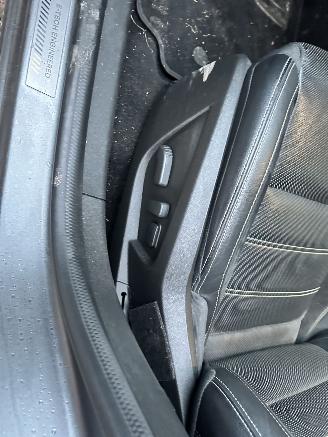 Renault Arkana E-TECH ENGINEERD picture 26