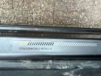 Renault Arkana E-TECH ENGINEERD picture 19