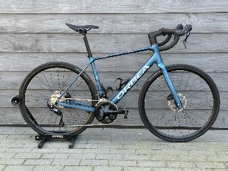Käytettyjen bicycles Orbea  Avant H30 shimano 12 speed 2025/1