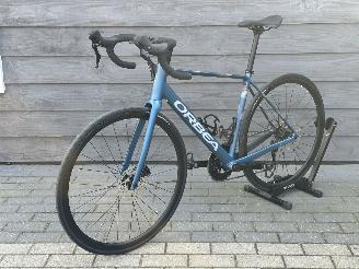 Orbea  Avant H30 shimano 12 speed picture 7