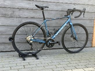 Orbea  Avant H30 shimano 12 speed picture 2