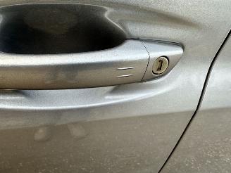 Peugeot 208 1.2 Allure picture 13