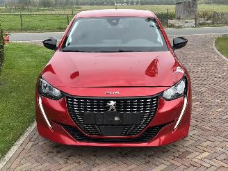 Peugeot 208 1.2 Allure picture 5