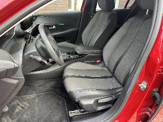 Peugeot 208 1.2 Allure picture 20